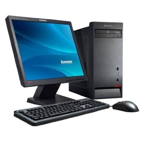 專業(yè)上門服務 遂寧電腦維修與監(jiān)控維護解決方案