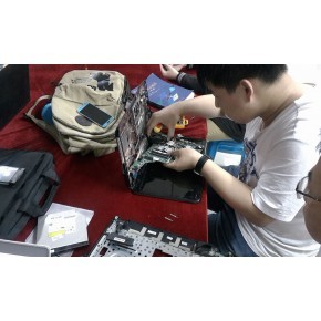 畢節(jié)專業(yè)上門維修電腦、打印機復印機等辦公設備