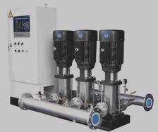 阜寧縣阜城農(nóng)村改水辦公室 職責與計算機辦公設備維修服務簡介