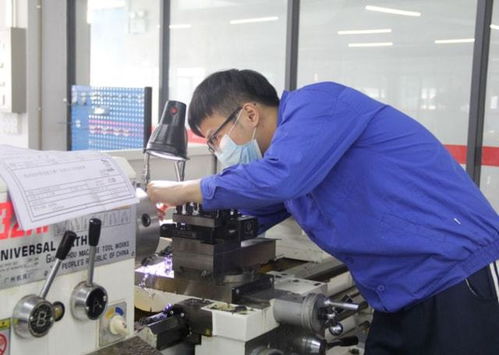 民辦本科與公辦專科 計算機及辦公設備維修專業(yè)的選擇與差距