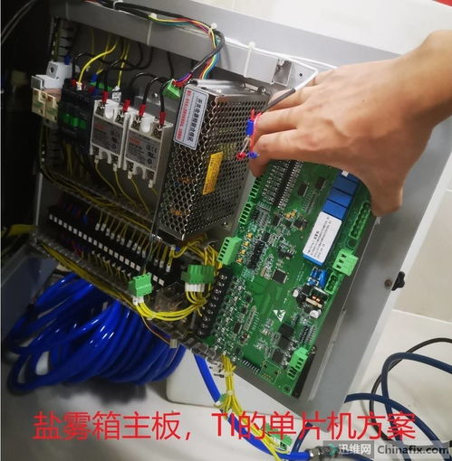 小修T460p進水 從診斷到修復的全過程