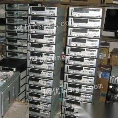 高價采購花橋電腦、計算機及辦公設備維修服務 品質與效率的雙重保障