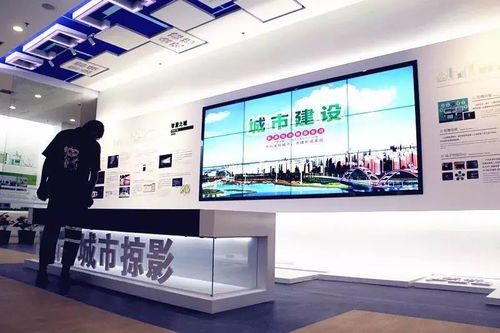 生態(tài)城專(zhuān)屬有聲繪本機(jī)器人錄音室即將開(kāi)館，信息技術(shù)咨詢(xún)服務(wù)同步啟動(dòng)