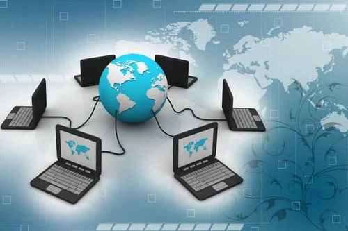 墻裂推薦 這款網(wǎng)絡(luò)排查工具，堪稱(chēng)信息技術(shù)咨詢(xún)的神器