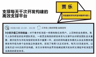 揭秘Google、微信、網易等20個頂級產品背后的技術創新邏輯與MSUP軟件研發管理之道